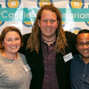 Class of 1994 - 30 Year Reunion