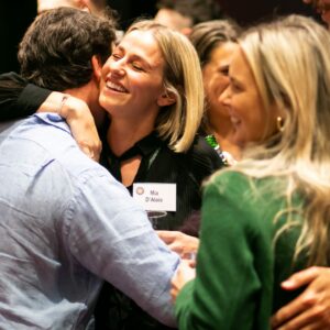 Class of 2009 - 15 Year Reunion