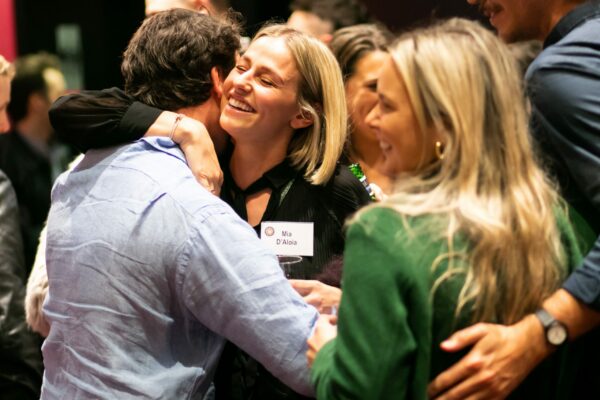 Class of 2009 - 15 Year Reunion