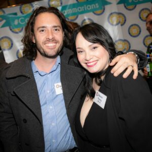 Class of 1999 - 25 Year Reunion