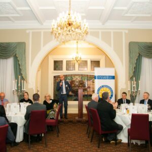 40 & 45 Year Reunion - Class of 1984 & 1979