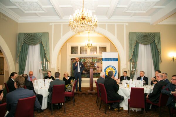 40 & 45 Year Reunion - Class of 1984 & 1979