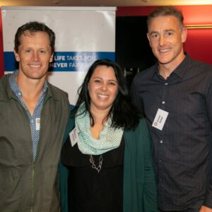 Class of 1989 - 35 Year Reunion