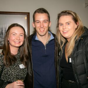 Class of 2014 - 10 Year Reunion