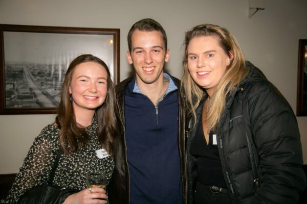 Class of 2014 - 10 Year Reunion