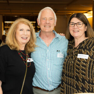 Thankyou Function 2023