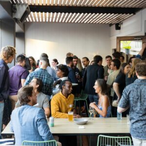 Class of 2013 - 10 Year Reunion