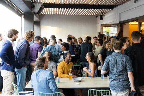 Class of 2013 - 10 Year Reunion