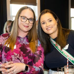 Class of 2008 – 15 Year Reunion