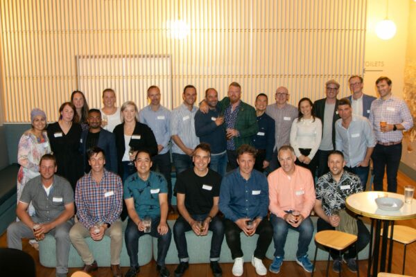 Class of 1998 - 25 Year Reunion