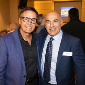 40 & 45 Year Reunion 2023