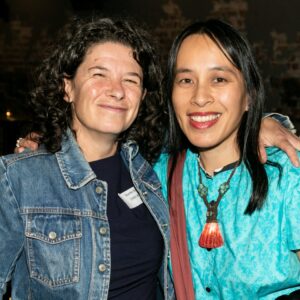 Class of 1993 - 30 Year Reunion