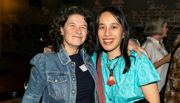 Class of 1993 - 30 Year Reunion