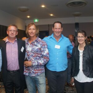 Class of 1980 - 45 Year Reunion