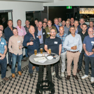 Class of 1985 - 40 Year Reunion